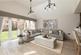 Additional image 5 of 11 Blackthorn, Crowle, Worcestershire, WR7