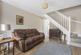 Additional image 5 of Restharrow Mead, Bicester