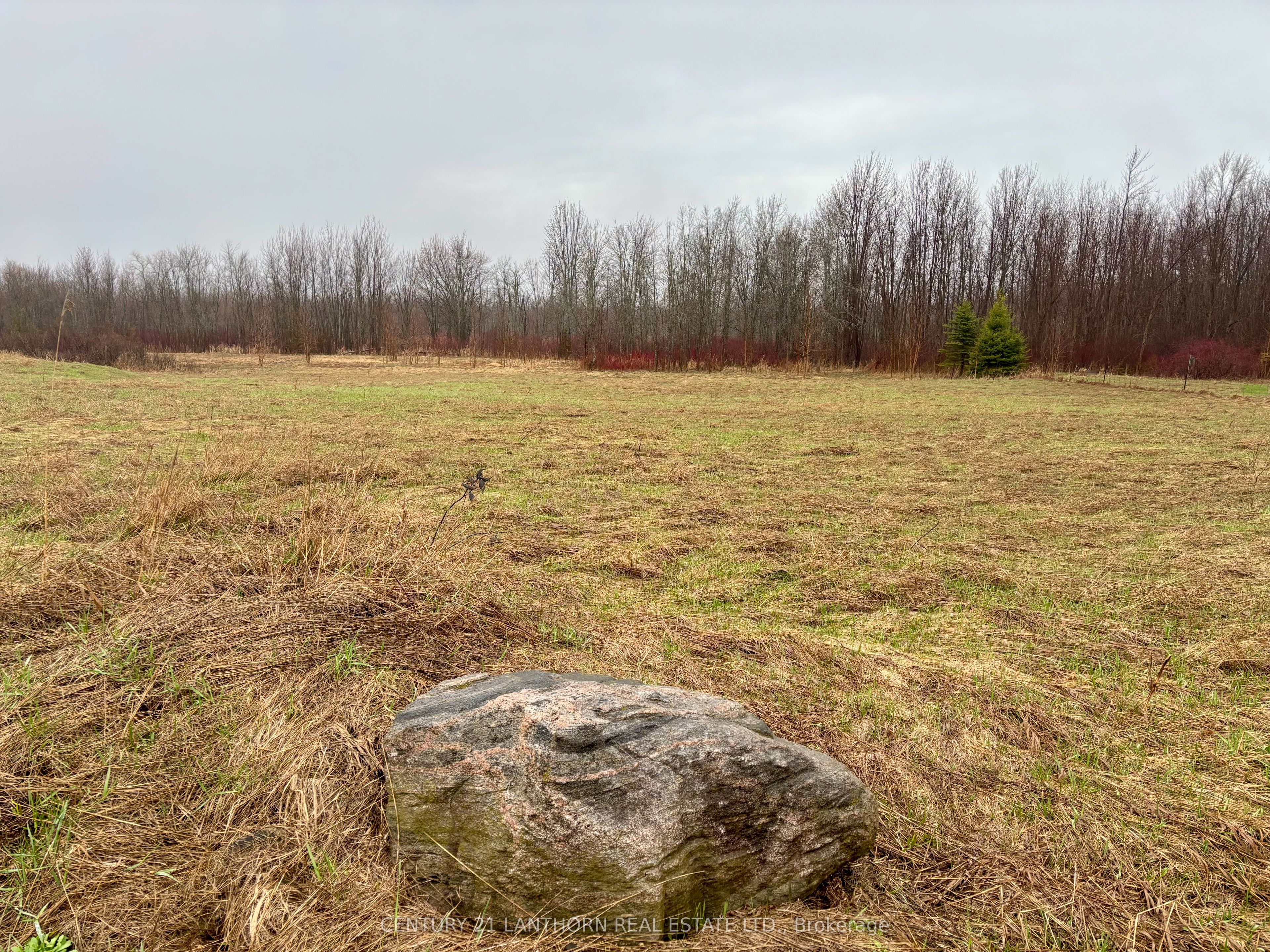 Additional image 5 of 00 Mitchells Cross Road, Prince Edward County, ON, K0K 2T0