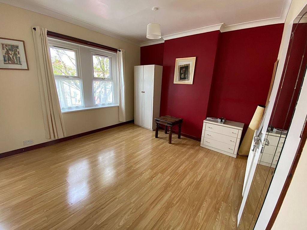 Additional image 18 of 4 bed terraced house for saleCorporation Road, Cardiff CF11