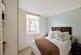 Additional image 4 of John Adam Street, London WC2N
