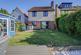 Additional image 4 of Common Road, Ingrave, CM13