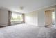 Additional image 12 of Kent Road, Duchy Grange Kent Road, HG1