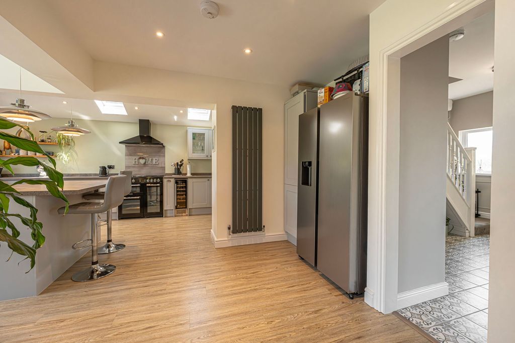 Additional image 11 of 3 bed semi-detached house for saleCot Hill, Llanwern NP18