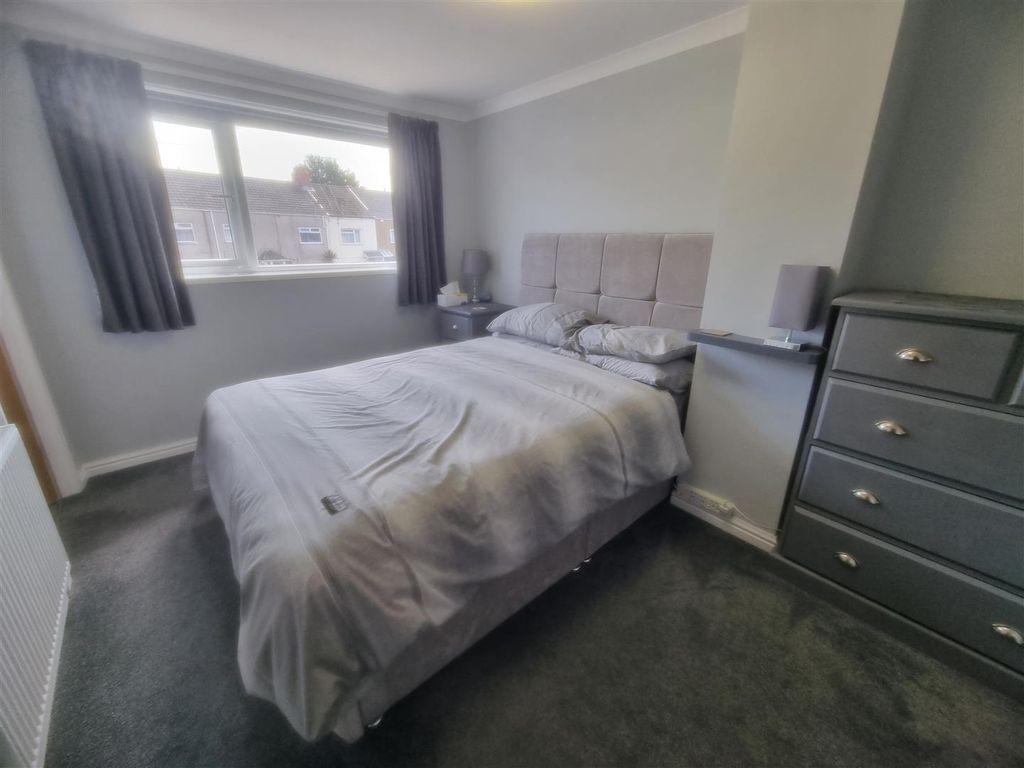 Additional image 12 of 2 bed semi-detached house for saleBedwas Road, Caerphilly CF83