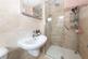 Additional image 21 of Rochford Drive, Bedfordshire LU2