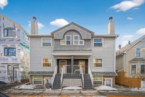 Additional image 8 of 2-713 Mcdougall Road NE, Calgary, AB, T2E 4Z9