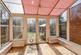 Additional image 5 of Rye Grove, Cranleigh, GU6