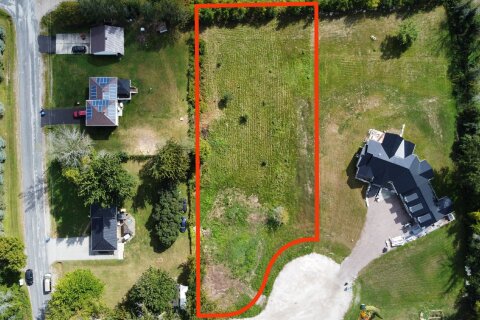 Additional image 8 of 11 Ferreira Road, Ramara, ON, L3V 0M9