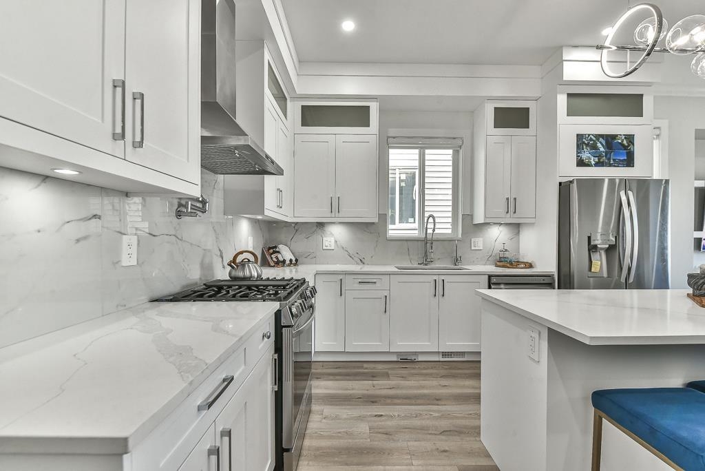 Additional image 5 of 19647 74 Avenue, Langley, BC, V2Y 3R5
