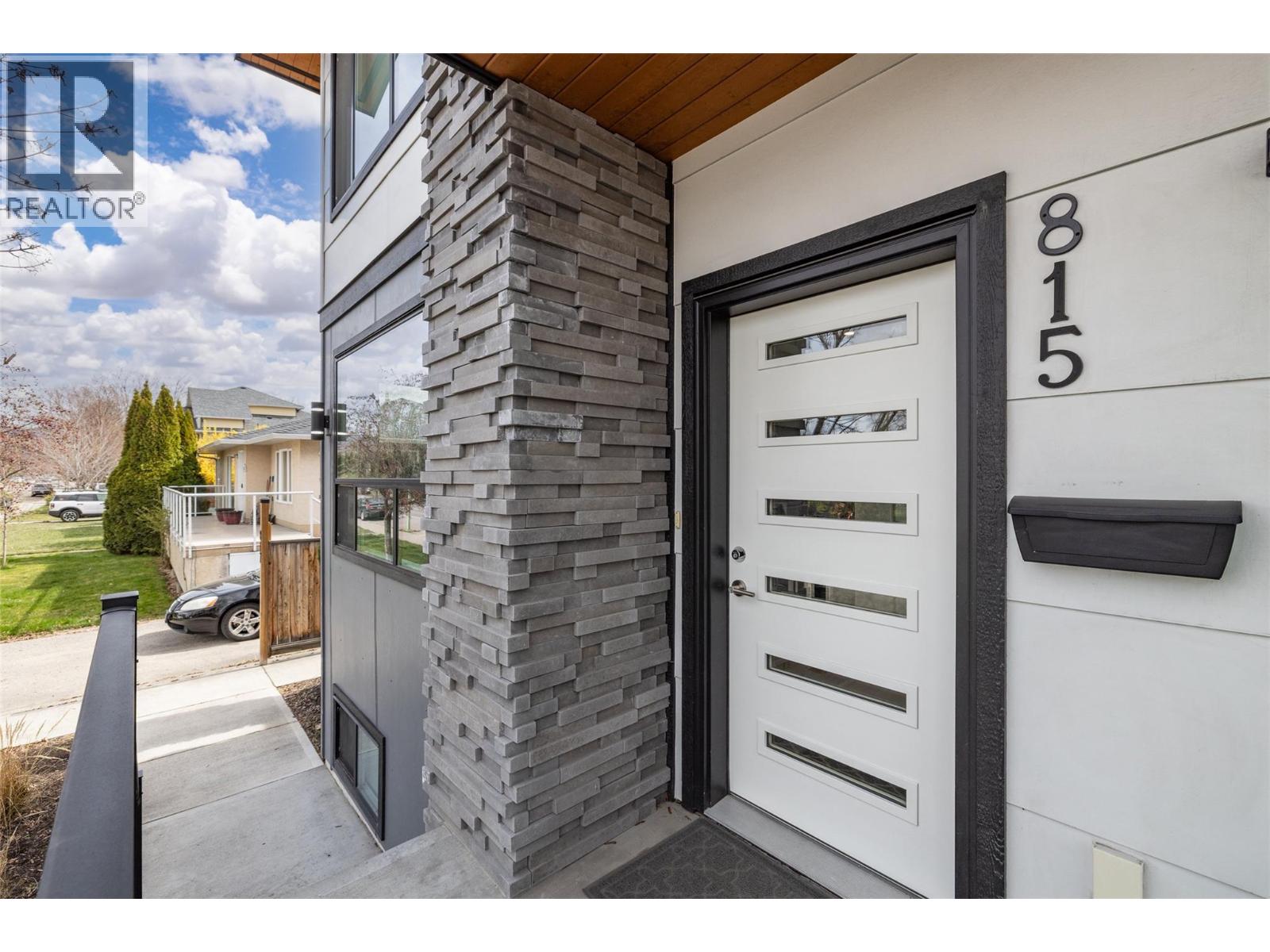 Additional image 6 of 815 Rose Avenue, Kelowna, BC, V1Y5K3