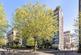 Additional image 17 of Lords View I,  St Johns Wood,  NW8