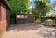 Additional image 26 of Danford Lane, Solihull, B91