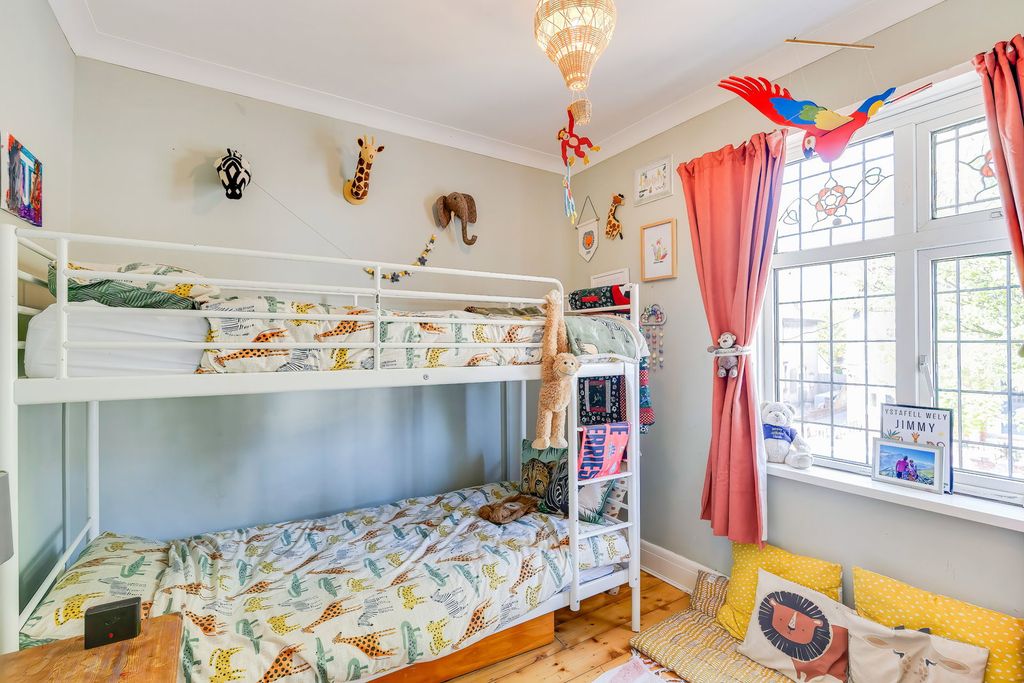 Additional image 26 of 3 bed detached house for saleEarls Court Road, Penylan, Cardiff CF23