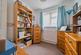 Additional image 8 of Woodrush Close, Taunton, Somerset, TA1