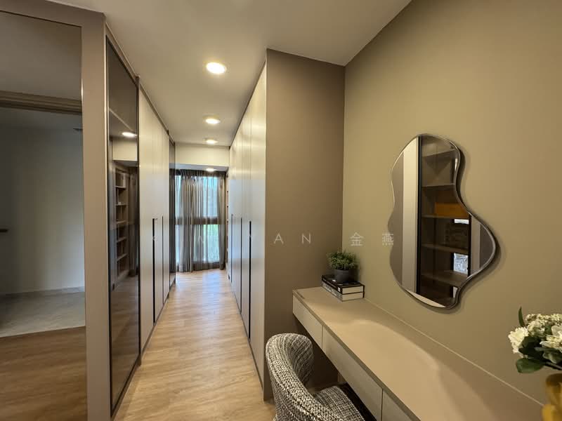 Additional image 7 of walk to Novena MRT - call 8130 3636 to view now!