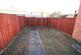 Additional image 8 of Jubilee Close, Farnborough GU14