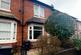 Additional image 19 of Spring Hill, Erdington, Birmingham, West Midlands, B24