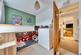 Additional image 15 of York Close,  Bicester,  Oxfordshire,  OX26
