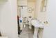 Additional image 34 of Tan Y Graig Road, Llysfaen, Colwyn Bay, Conwy, LL29