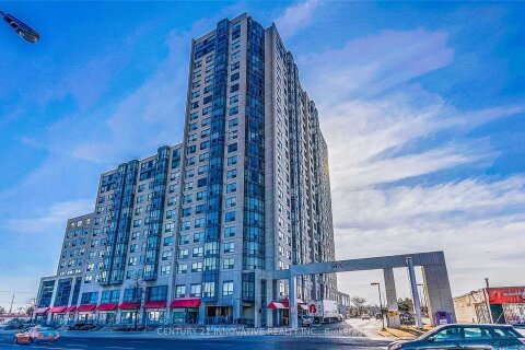Additional image 7 of 503-2550 Lawrence Avenue E, Toronto, ON, M1P 4Z3