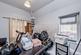 Additional image 14 of Nant Mawr Crescent, Buckley, CH7