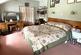 Additional image 20 of Mamhilad, Pontypool