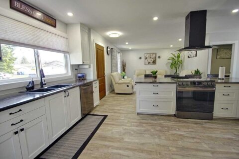 Additional image 8 of 1015 19 Avenue, Coaldale, AB, T1M 1N1