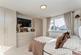 Additional image 16 of Braemar Close, CHESTER, Cheshire, CH3