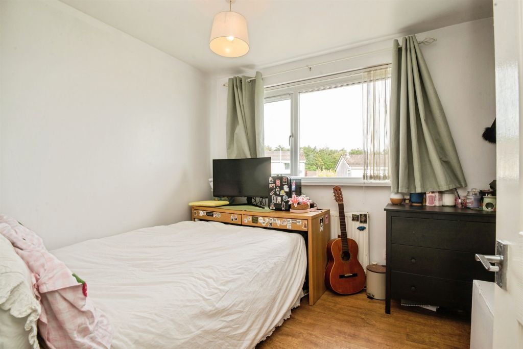 Additional image 9 of 4 bed detached house for saleHazel Tree Close, Radyr, Cardiff CF15