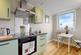 Additional image 7 of Southbrae Drive, Glasgow G13