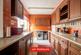 Additional image 12 of York Crescent, Stourbridge, West Midlands, DY8