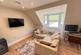 Additional image 6 of 10E Mansfield Crescent, Hawick, TD9 8AQ