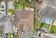 Additional image 23 of The Chase, Loughton, IG10