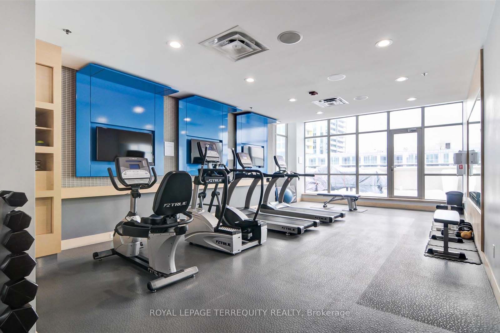Additional image 6 of 703-630 Queen Street E, Toronto, ON, M4M 1G3