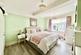 Additional image 8 of Somerford Avenue, Dorset BH23