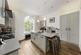 Additional image 5 of Hyde Vale, Greenwich
