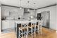 Additional image 8 of Pear Tree Avenue, Upper Poppleton, York, YO26 6HH