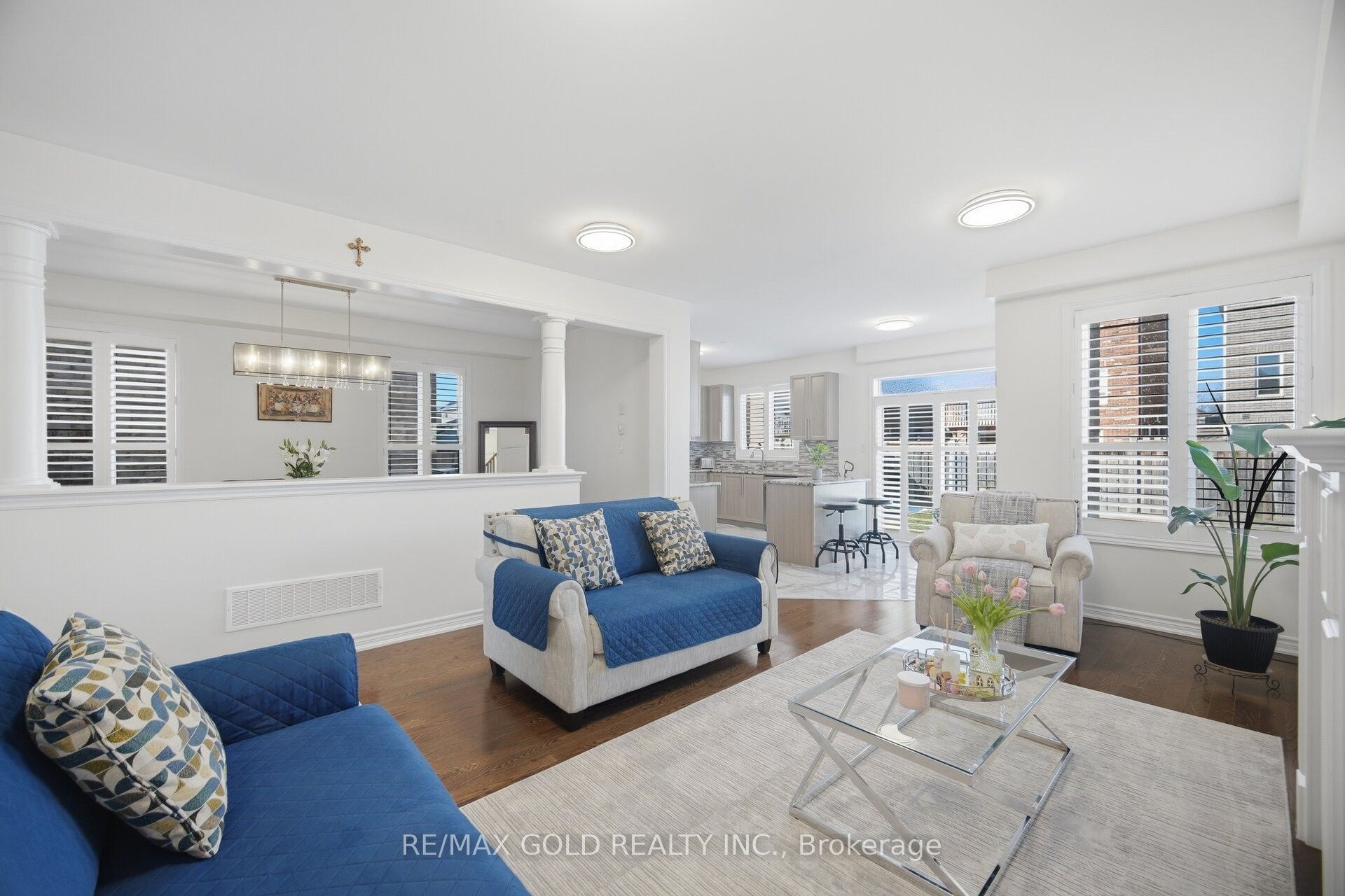 Additional image 6 of 2072 Allison Street, Innisfil, ON, L9S 0K7