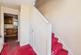 Additional image 5 of Tylney Avenue, Rochford, Essex, SS4