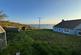 Additional image 28 of Poppit, Cardigan, SA43