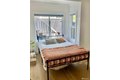 Additional image 16 of 4431 20th St Unit A, San Francisco, CA, 94114