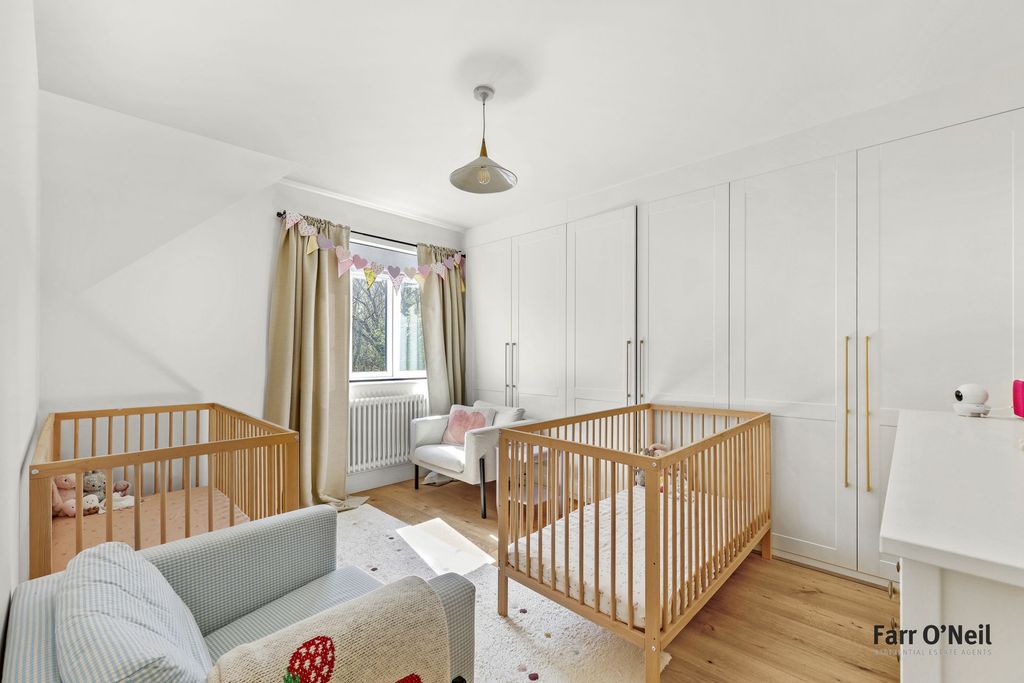 Additional image 23 of 4 bed semi-detached house for saleRoding Lane, Buckhurst Hill IG9
