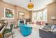 Additional image 2 of Mount Pleasant Villas, London N4