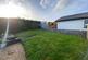 Additional image 10 of Benedict Close, Neath, Neath Port Talbot.