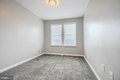 Additional image 16 of 1702 E 32nd St, Baltimore, MD, 21218