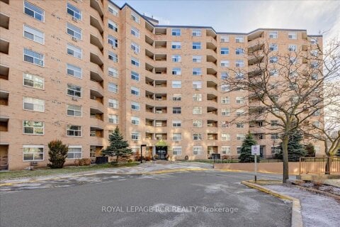 Additional image 7 of 613-260 Davis Drive, Newmarket, ON, L3Y 7C3
