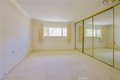 Additional image 22 of 2369 Via Mariposa E Unit 3H, Laguna Woods, CA, 92637