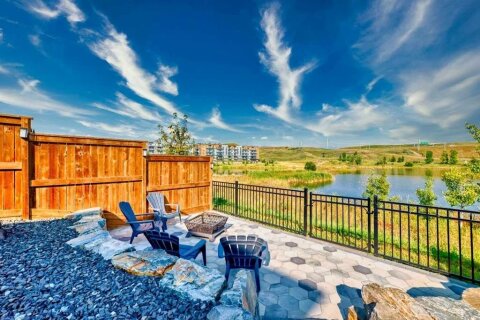 Additional image 8 of 152 Cranbrook Gardens SE, Calgary, AB, T3M 3K6