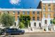 Hyde Vale, London, SE10